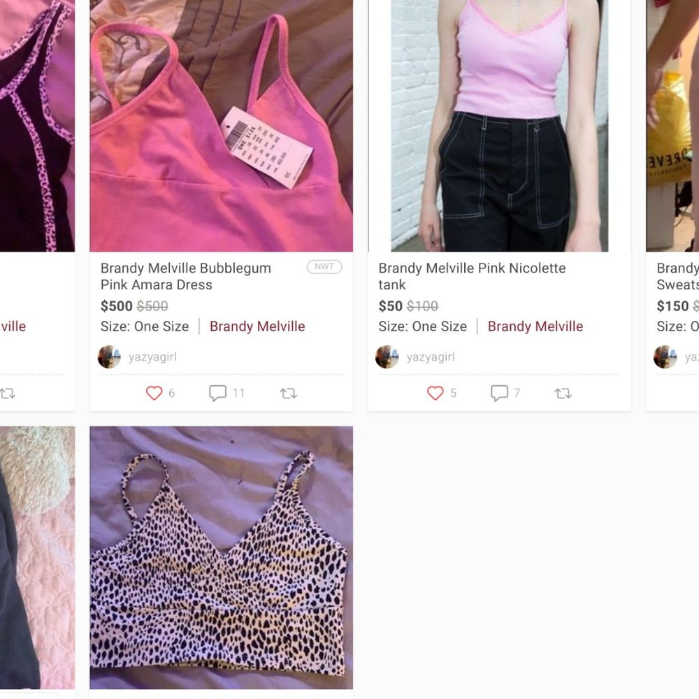 SCAMMER ALERT - Picture 2 of 2